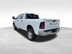 2025 Ram 2500 Crew Cab 4x4 Pickup for sale #D43262 - photo 5