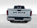 2025 Ram 2500 Crew Cab 4x4 Pickup for sale #D43262 - photo 6