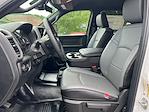 2025 Ram 2500 Crew Cab 4x4 Pickup for sale #D43262 - photo 7