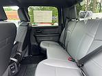 2025 Ram 2500 Crew Cab 4x4 Pickup for sale #D43262 - photo 8