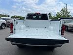 2025 Ram 2500 Crew Cab 4x4 Pickup for sale #D43262 - photo 9