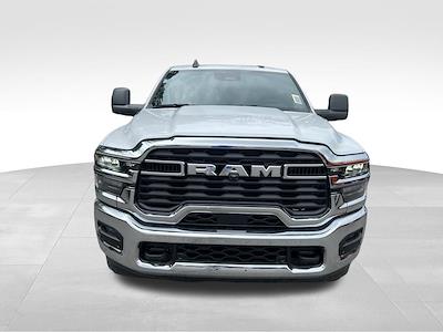 2025 Ram 2500 Crew Cab 4x4 Pickup for sale #D43263 - photo 2