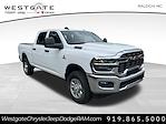 2025 Ram 2500 Crew Cab 4x4 Pickup for sale #D43263 - photo 1