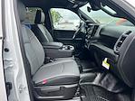 2025 Ram 2500 Crew Cab 4x4 Pickup for sale #D43263 - photo 10