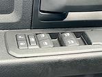 2025 Ram 2500 Crew Cab 4x4 Pickup for sale #D43263 - photo 12