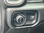 2025 Ram 2500 Crew Cab 4x4 Pickup for sale #D43263 - photo 13
