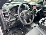 2025 Ram 2500 Crew Cab 4x4 Pickup for sale #D43263 - photo 15