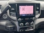 2025 Ram 2500 Crew Cab 4x4 Pickup for sale #D43263 - photo 17