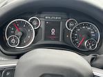 2025 Ram 2500 Crew Cab 4x4 Pickup for sale #D43263 - photo 19