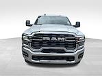 2025 Ram 2500 Crew Cab 4x4 Pickup for sale #D43263 - photo 2
