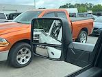 2025 Ram 2500 Crew Cab 4x4 Pickup for sale #D43263 - photo 25