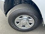 2025 Ram 2500 Crew Cab 4x4 Pickup for sale #D43263 - photo 26