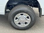 2025 Ram 2500 Crew Cab 4x4 Pickup for sale #D43263 - photo 27