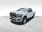 2025 Ram 2500 Crew Cab 4x4 Pickup for sale #D43263 - photo 3