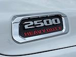 2025 Ram 2500 Crew Cab 4x4 Pickup for sale #D43263 - photo 30