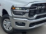 2025 Ram 2500 Crew Cab 4x4 Pickup for sale #D43263 - photo 31
