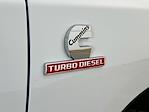 New 2025 Ram 2500 Tradesman Crew Cab for sale #D43263 - photo 36