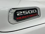 New 2025 Ram 2500 Tradesman Crew Cab for sale #D43263 - photo 37