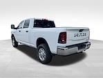 2025 Ram 2500 Crew Cab 4x4 Pickup for sale #D43263 - photo 4