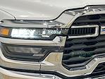 New 2025 Ram 2500 Tradesman Crew Cab for sale #D43263 - photo 38