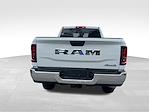2025 Ram 2500 Crew Cab 4x4 Pickup for sale #D43263 - photo 5