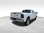 2025 Ram 2500 Crew Cab 4x4 Pickup for sale #D43263 - photo 6