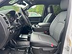 2025 Ram 2500 Crew Cab 4x4 Pickup for sale #D43263 - photo 7