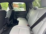 2025 Ram 2500 Crew Cab 4x4 Pickup for sale #D43263 - photo 8