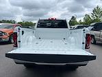 2025 Ram 2500 Crew Cab 4x4 Pickup for sale #D43263 - photo 9