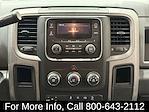 Used 2016 Ram 2500 Tradesman Crew Cab for sale #D43263A - photo 19
