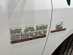 Used 2016 Ram 2500 Tradesman Crew Cab for sale #D43263A - photo 33