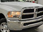 Used 2016 Ram 2500 Tradesman Crew Cab for sale #D43263A - photo 34