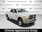 Used 2016 Ram 2500 Tradesman Crew Cab for sale #D43263A - photo 5
