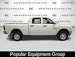 Used 2016 Ram 2500 Tradesman Crew Cab for sale #D43263A - photo 7