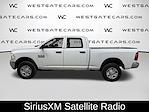 Used 2016 Ram 2500 Tradesman Crew Cab for sale #D43263A - photo 11