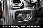 2022 Ram 1500 Crew Cab 4x4 Pickup for sale #D43267A - photo 14