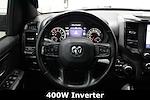 2022 Ram 1500 Crew Cab 4x4 Pickup for sale #D43267A - photo 18