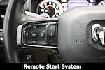 2022 Ram 1500 Crew Cab 4x4 Pickup for sale #D43267A - photo 19