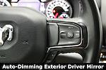 2022 Ram 1500 Crew Cab 4x4 Pickup for sale #D43267A - photo 20