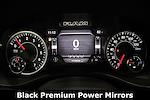 2022 Ram 1500 Crew Cab 4x4 Pickup for sale #D43267A - photo 21
