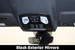 2022 Ram 1500 Crew Cab 4x4 Pickup for sale #D43267A - photo 22