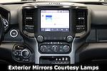 2022 Ram 1500 Crew Cab 4x4 Pickup for sale #D43267A - photo 24