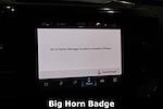 2022 Ram 1500 Crew Cab 4x4 Pickup for sale #D43267A - photo 27