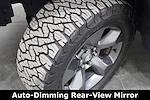 2022 Ram 1500 Crew Cab 4x4 Pickup for sale #D43267A - photo 32