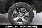 2022 Ram 1500 Crew Cab 4x4 Pickup for sale #D43267A - photo 33