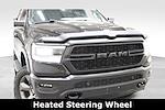 2022 Ram 1500 Crew Cab 4x4 Pickup for sale #D43267A - photo 37