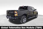 2022 Ram 1500 Crew Cab 4x4 Pickup for sale #D43267A - photo 2