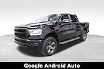2022 Ram 1500 Crew Cab 4x4 Pickup for sale #D43267A - photo 38