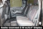 2022 Ram 1500 Crew Cab 4x4 Pickup for sale #D43267A - photo 9