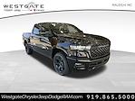 2025 Ram 1500 Crew Cab 4x4 Pickup for sale #D43268 - photo 1